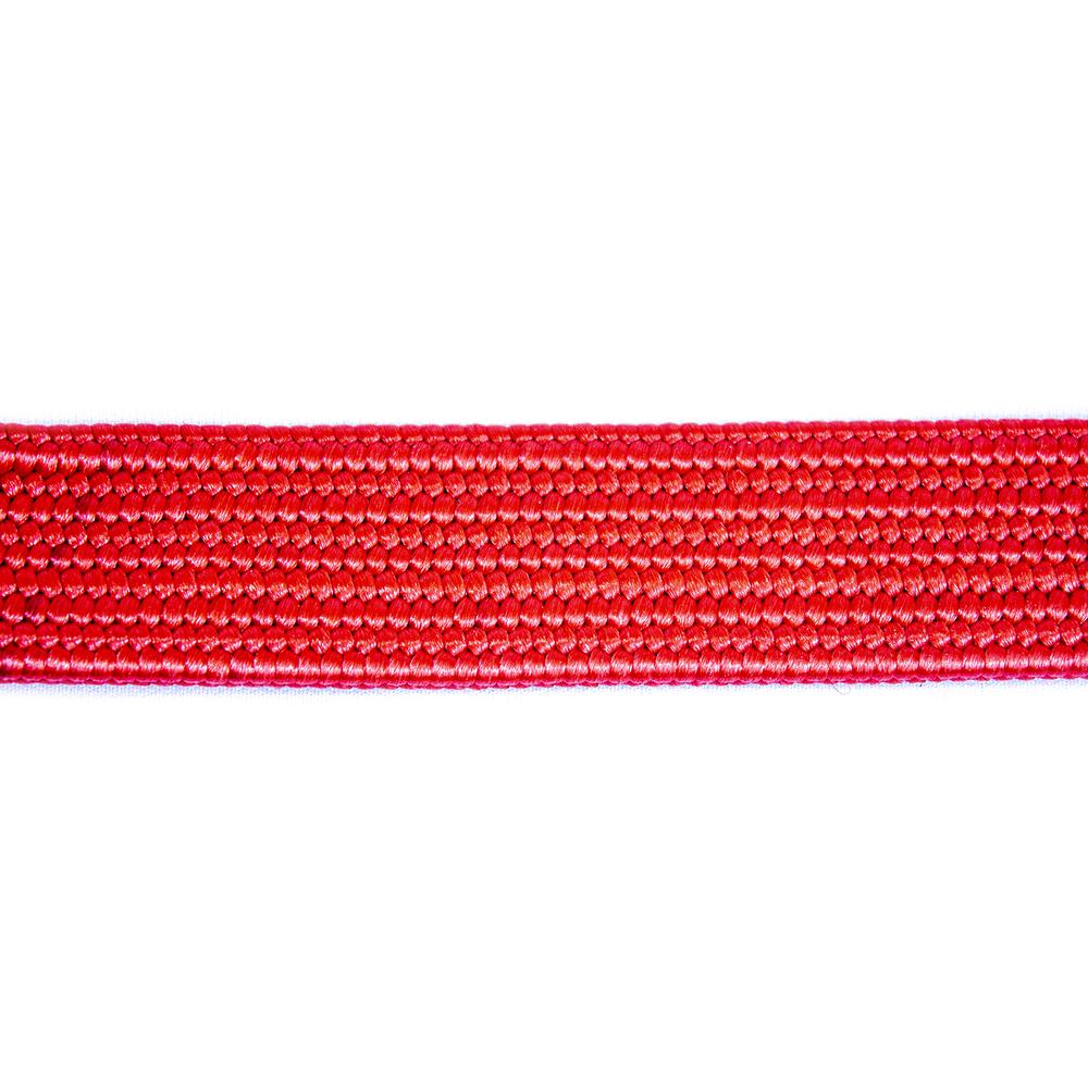 Liga Elastica Resorte Ganchos para Amarrar 60cm para Moto