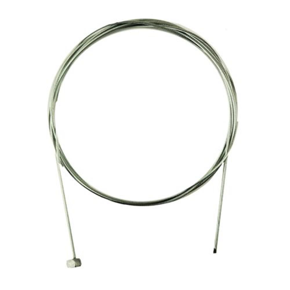 Cable Chicote Clutch para Moto 2x2000 Sayto