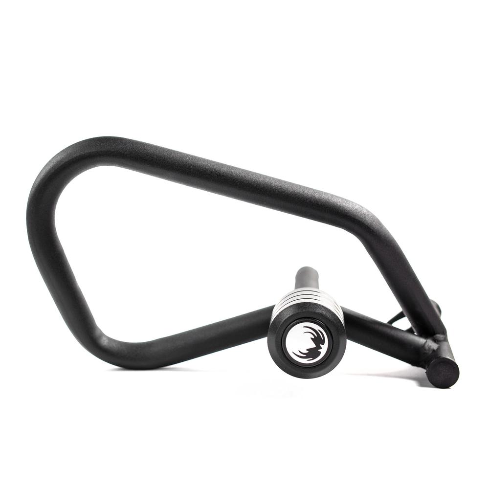 Slider Protector para moto DM 250 Completo Mach