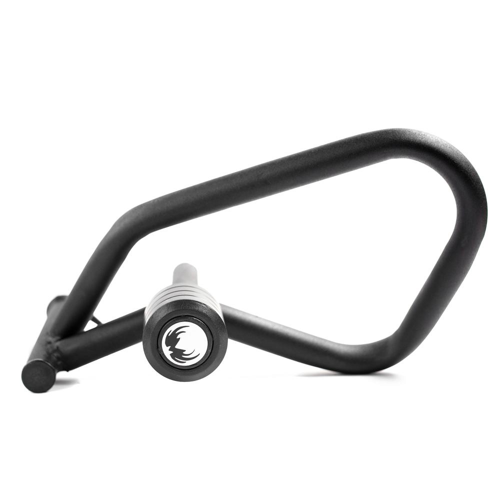 Slider Protector para moto DM 250 Completo Mach