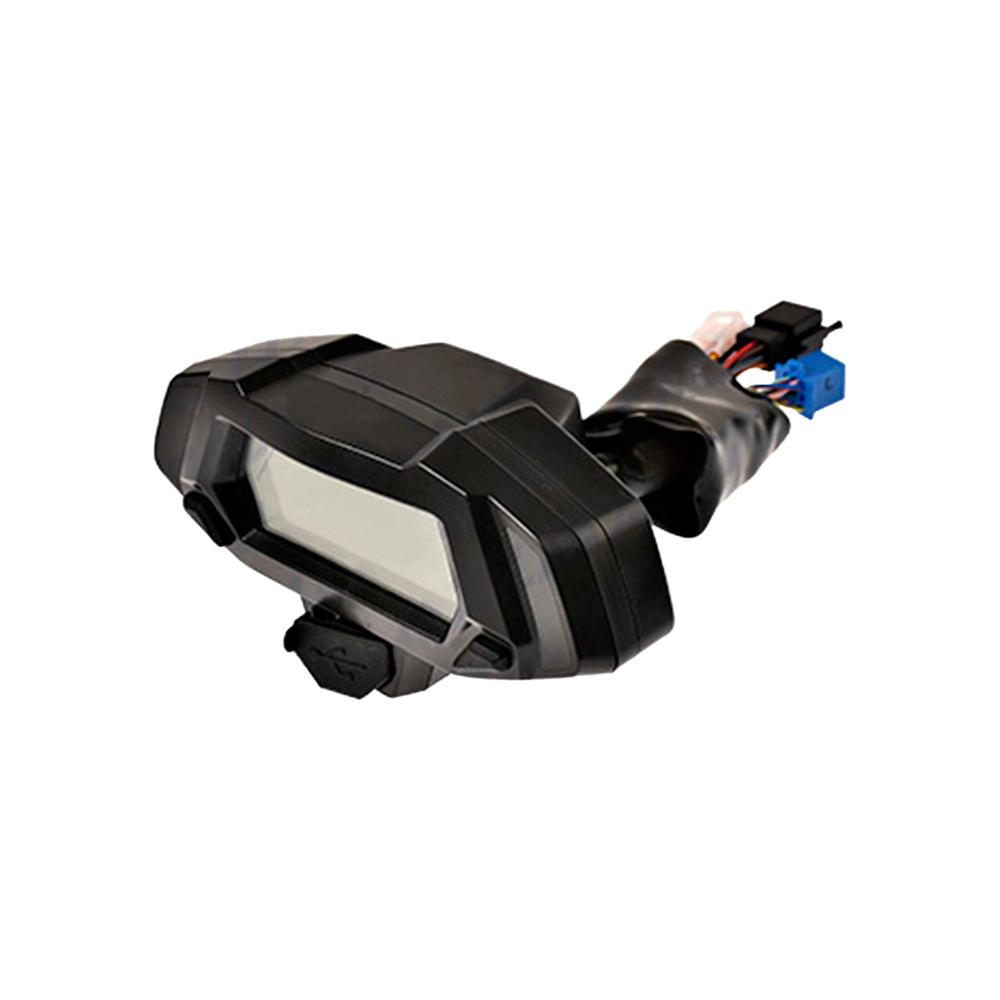 Tablero para moto 250Z Italika