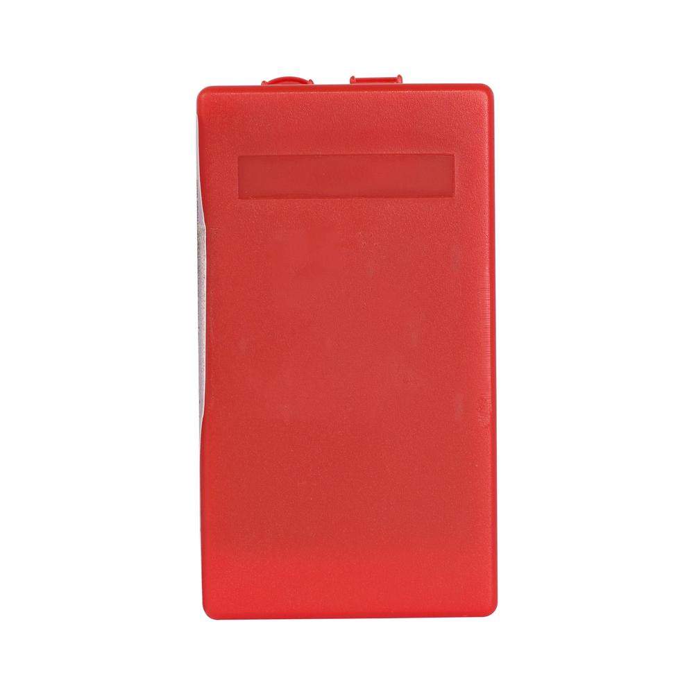 CDI para moto racing CS125 DS125 WS150 F06040002 Kinlley