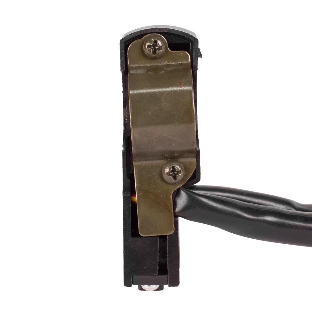 Switch encendido para moto XEVERUS 250 derecho Kinlley