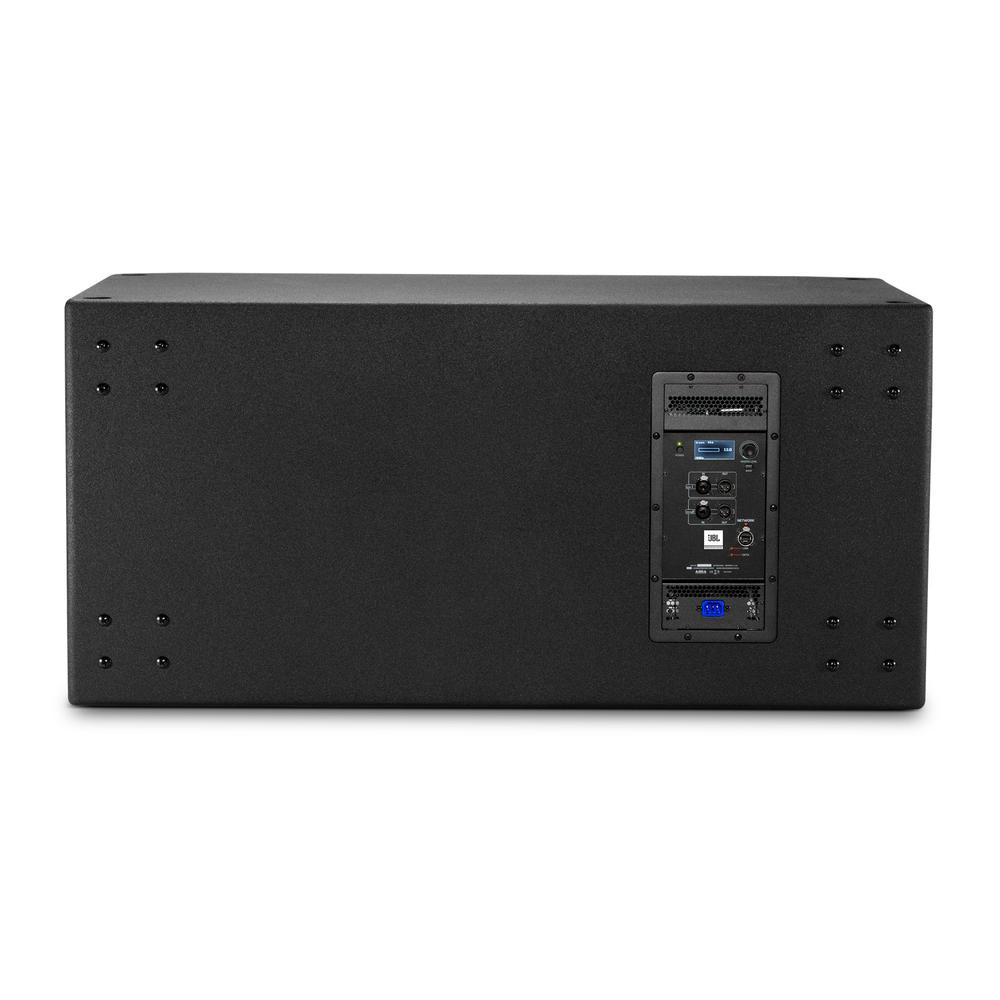 Altavoz subwoofer SRX828SP JBL