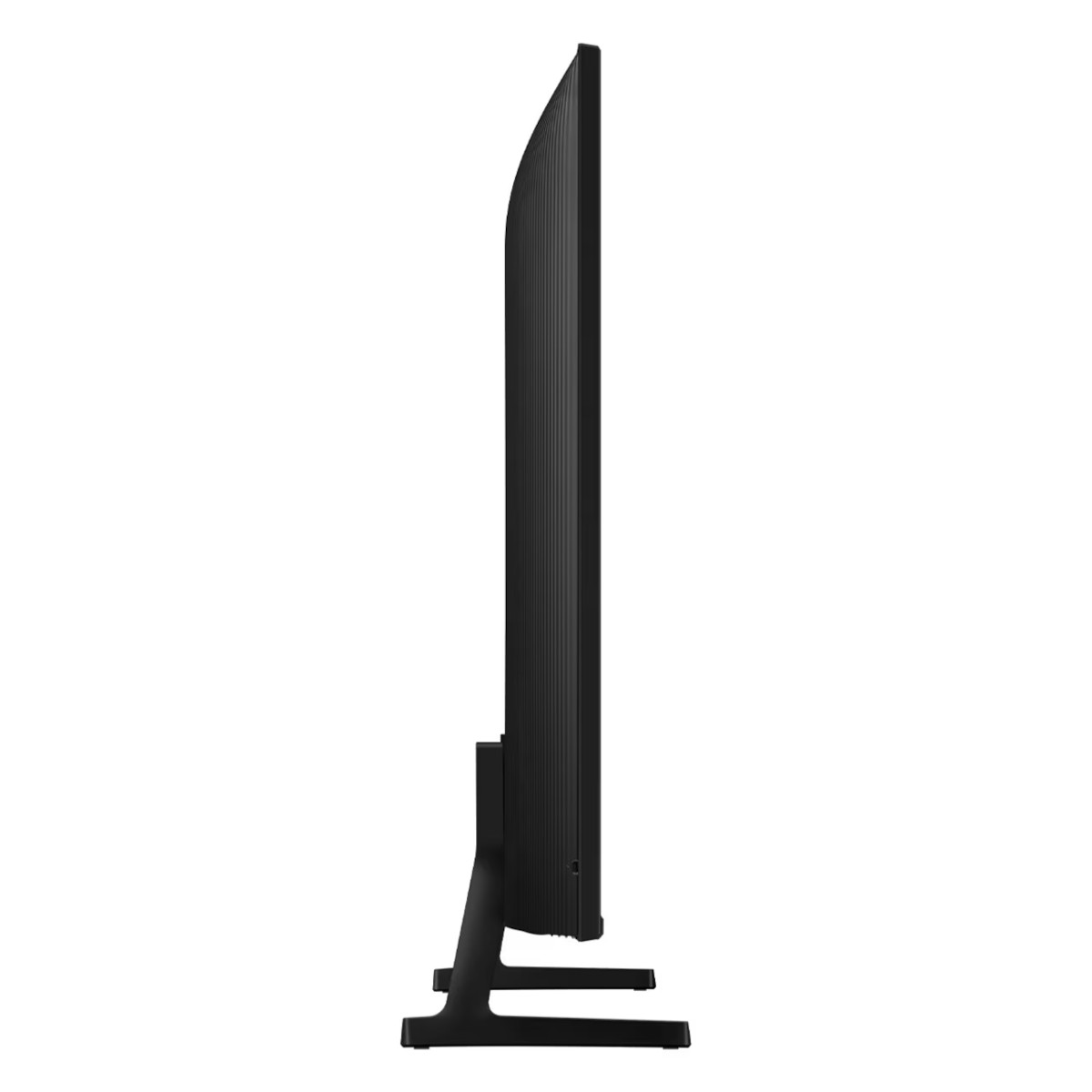 Televisión Pantalla 65 Pulgadas Samsung Smart TV Crystal 4K UHD UN-65DU7010