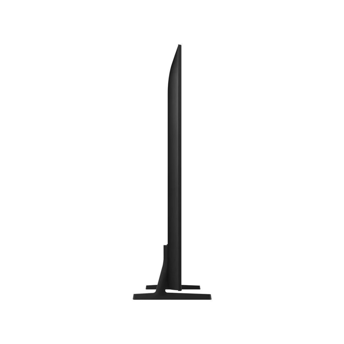 Televisión Pantalla 50 Pulgadas Samsung Smart TV Crystal 4K UHD UN-50DU7000