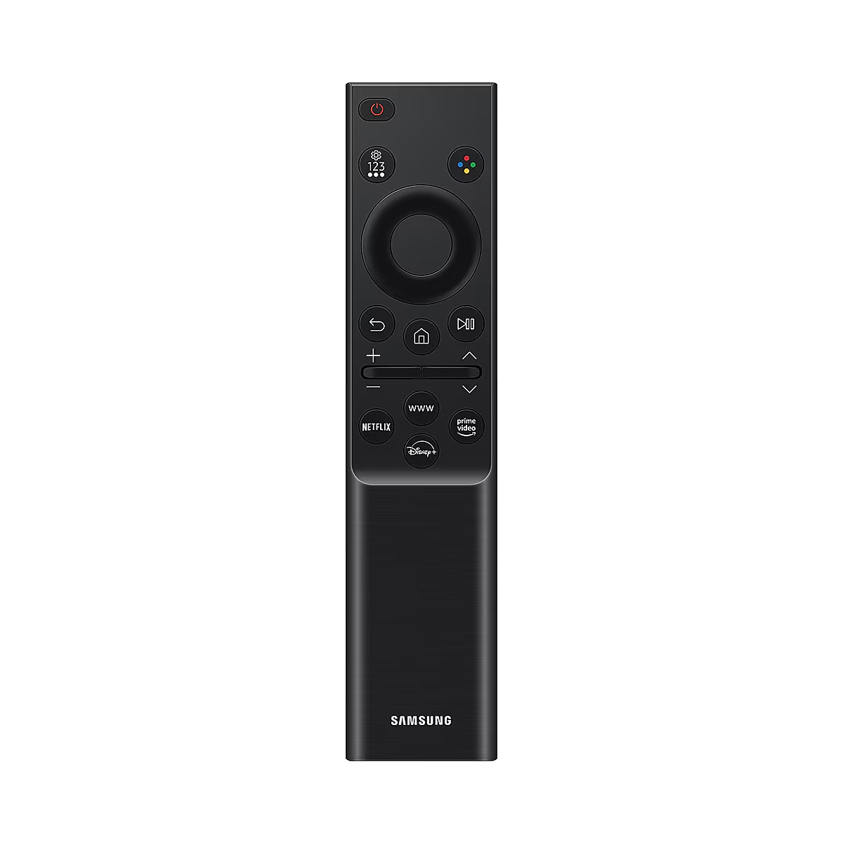 Televisión Pantalla 75 Pulgadas Samsung Smart TV Crystal 4K UHD UN-75DU7000