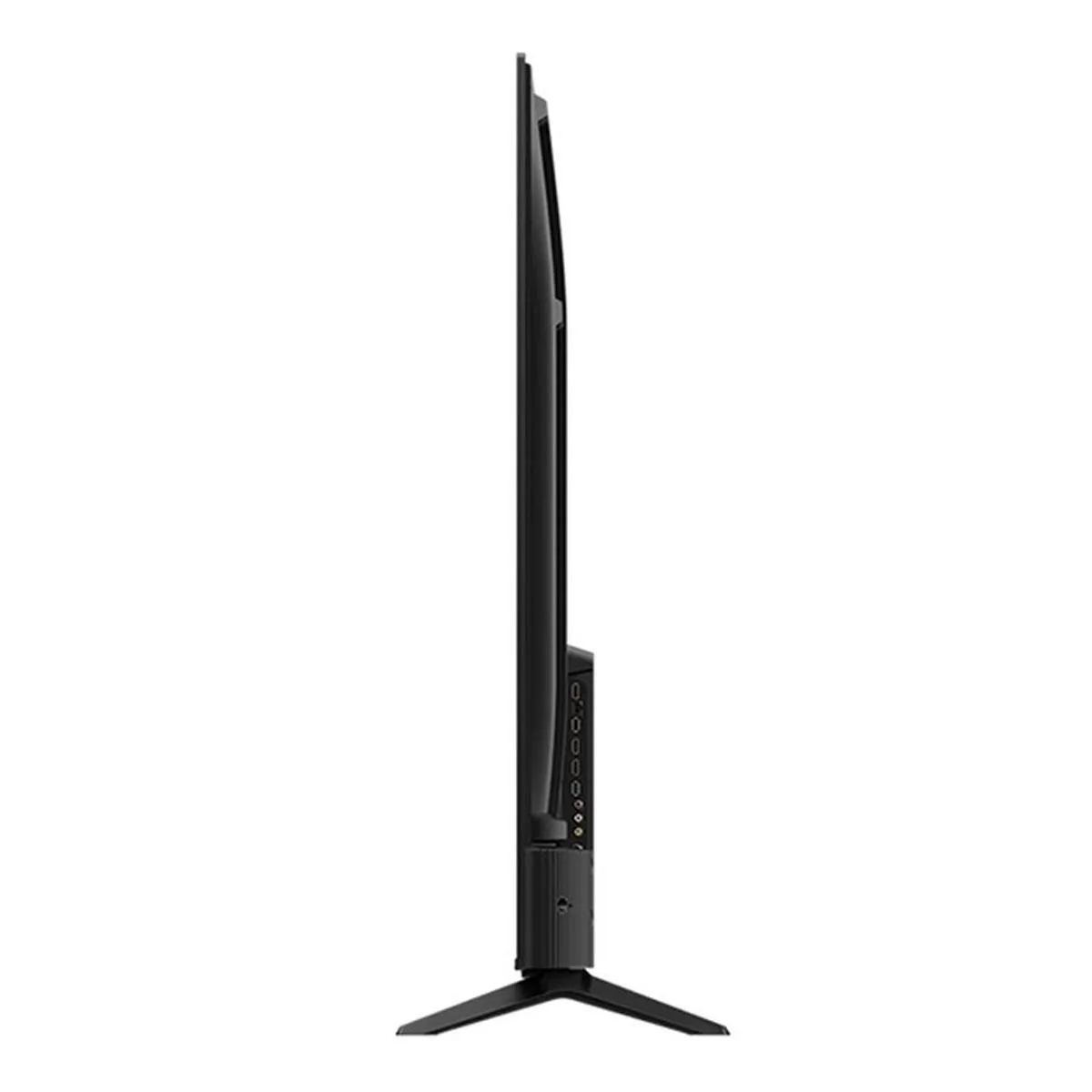 Pantalla TCL 50Q5K 50" QLED Google TV ALBY15