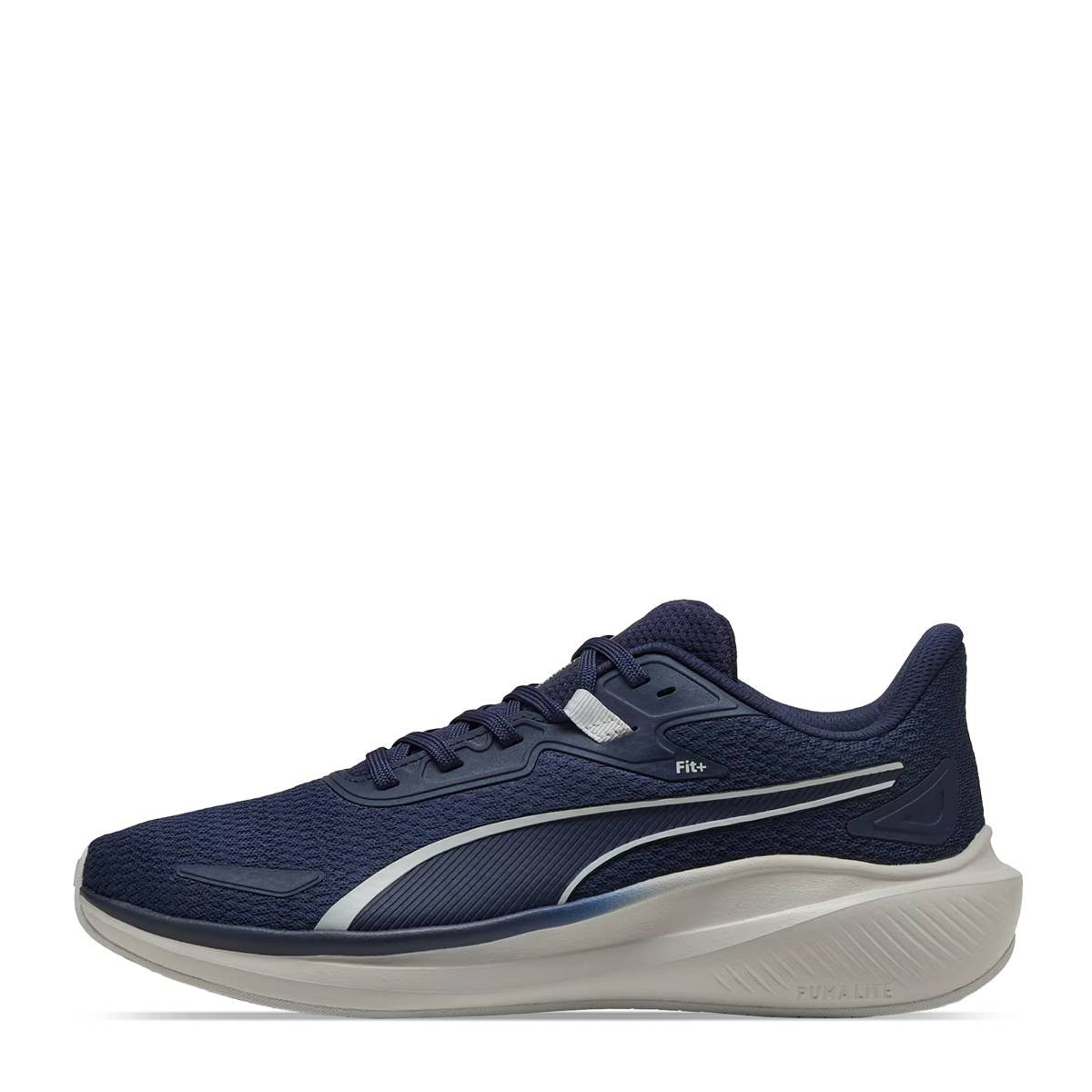 Tenis Puma Skyrocket Lite Elevate 