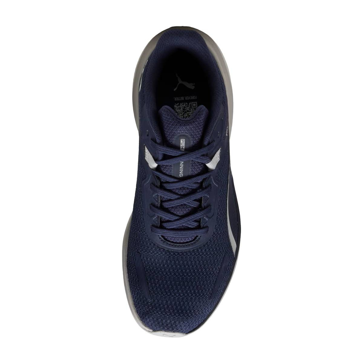 Tenis Puma Skyrocket Lite Elevate 