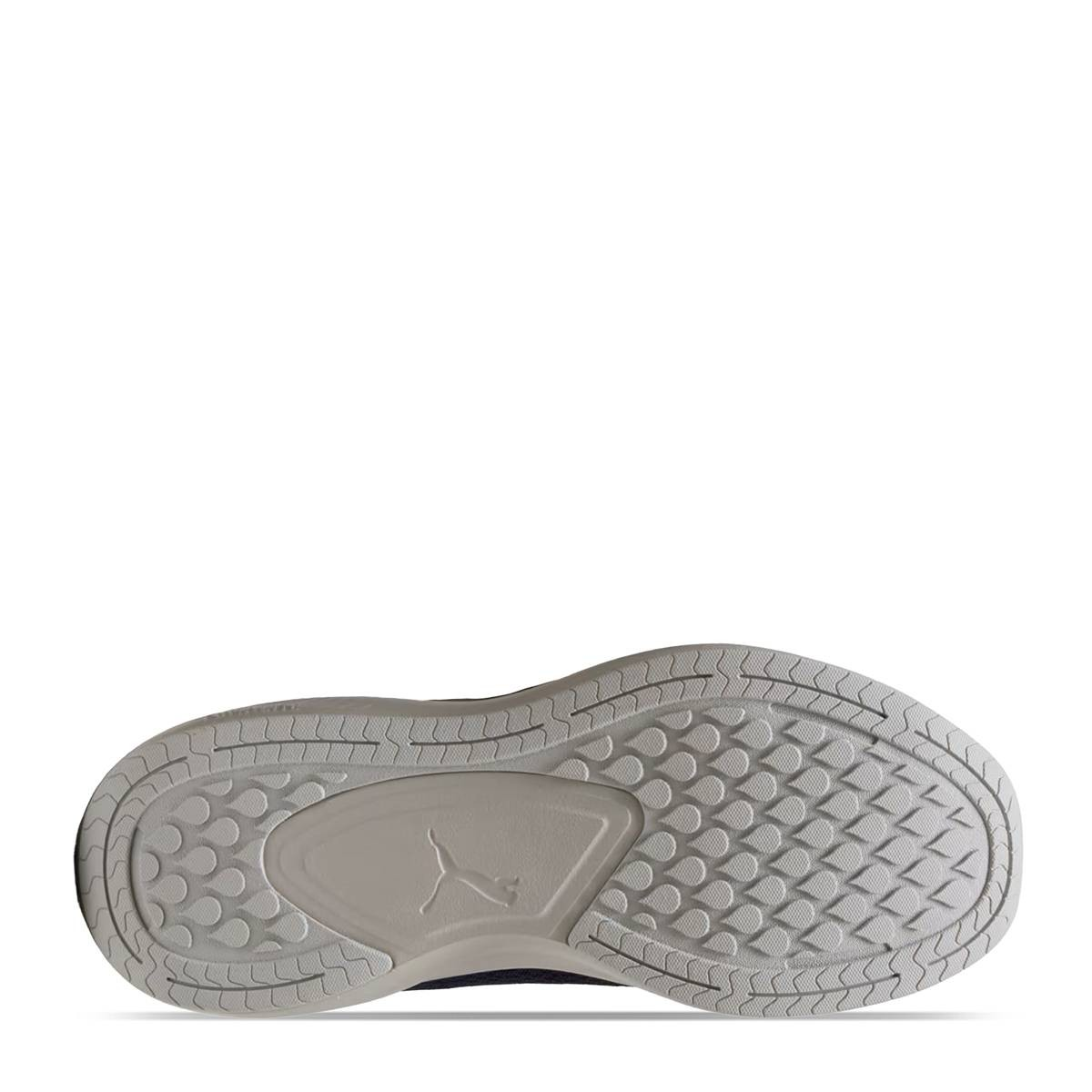 Tenis Puma Skyrocket Lite Elevate 