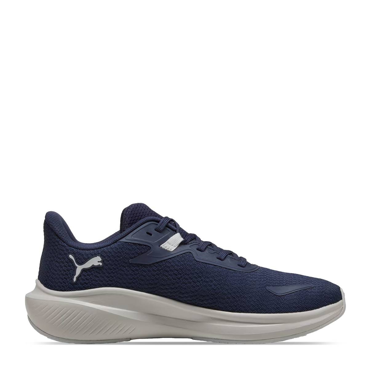 Tenis Puma Skyrocket Lite Elevate 