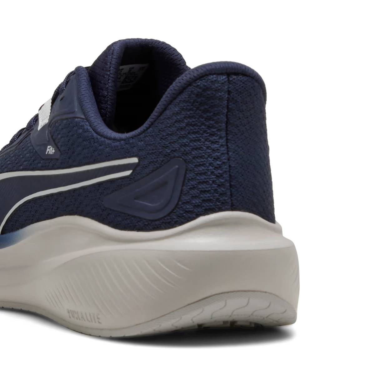 Tenis Puma Skyrocket Lite Elevate 