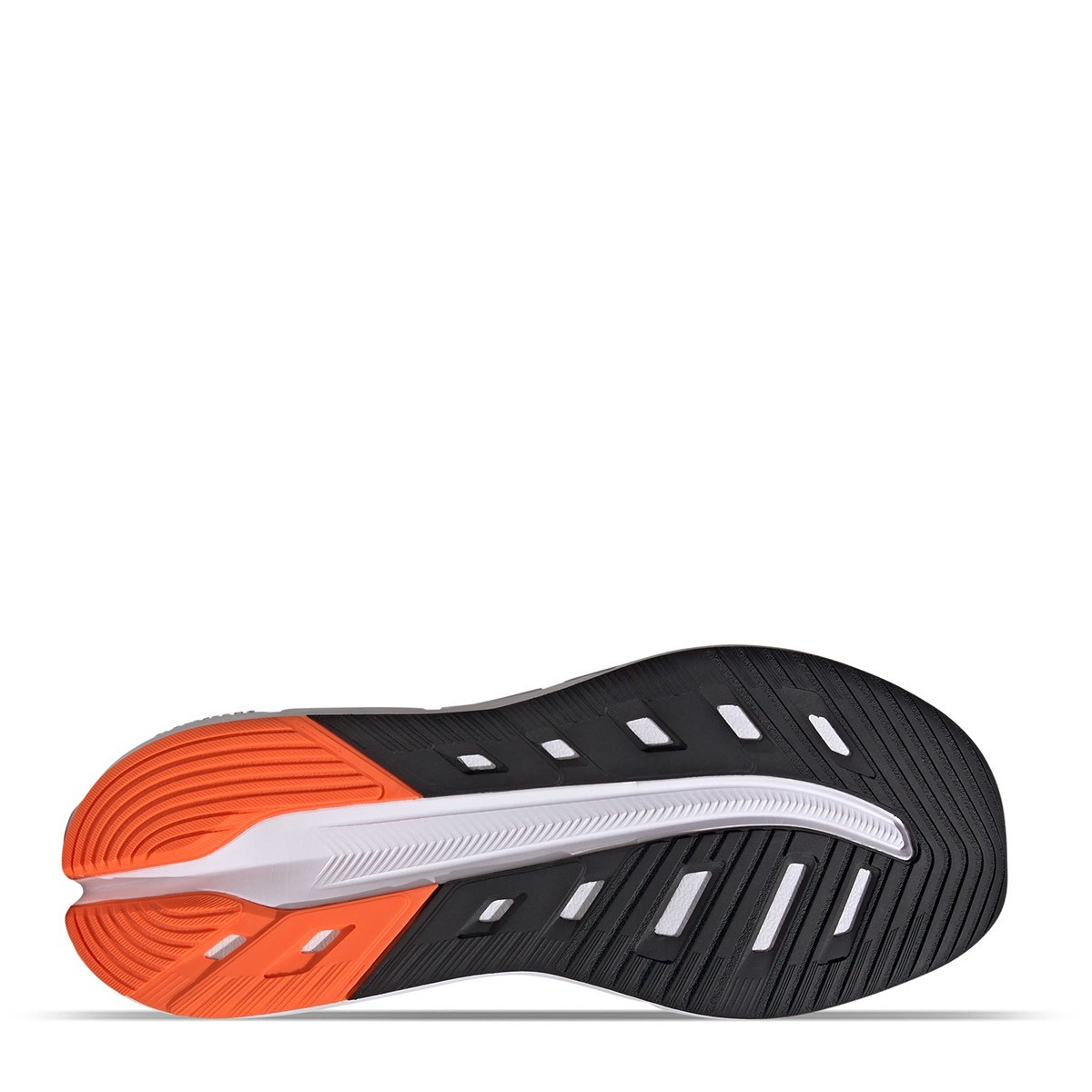 Tenis Adidas Questar 3