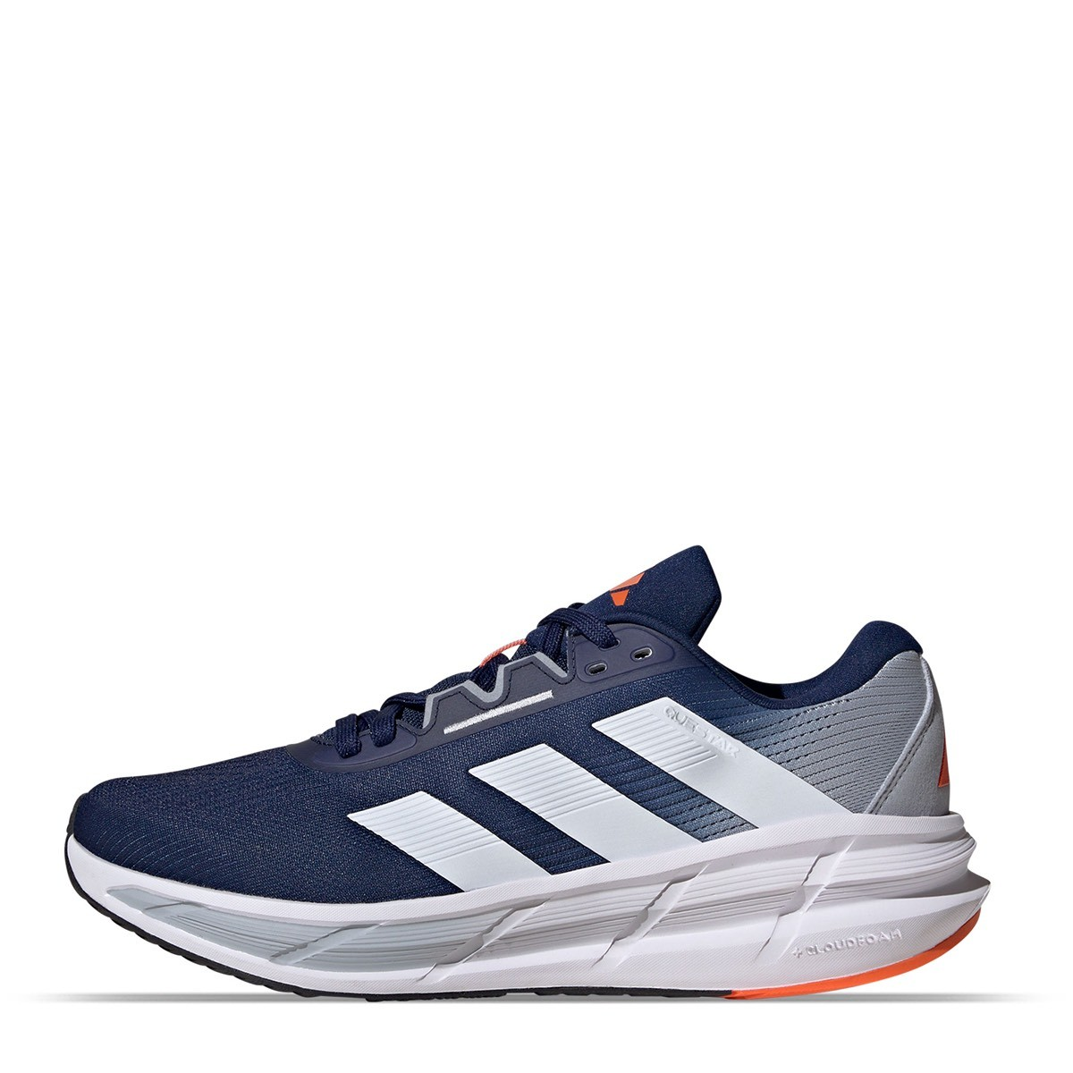 Tenis Adidas Questar 3