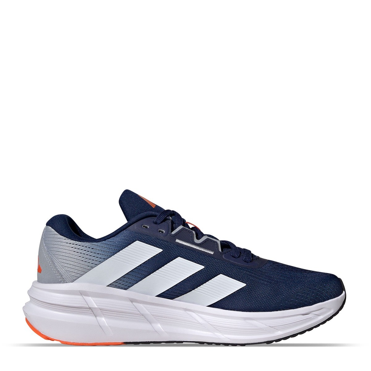 Tenis Adidas Questar 3