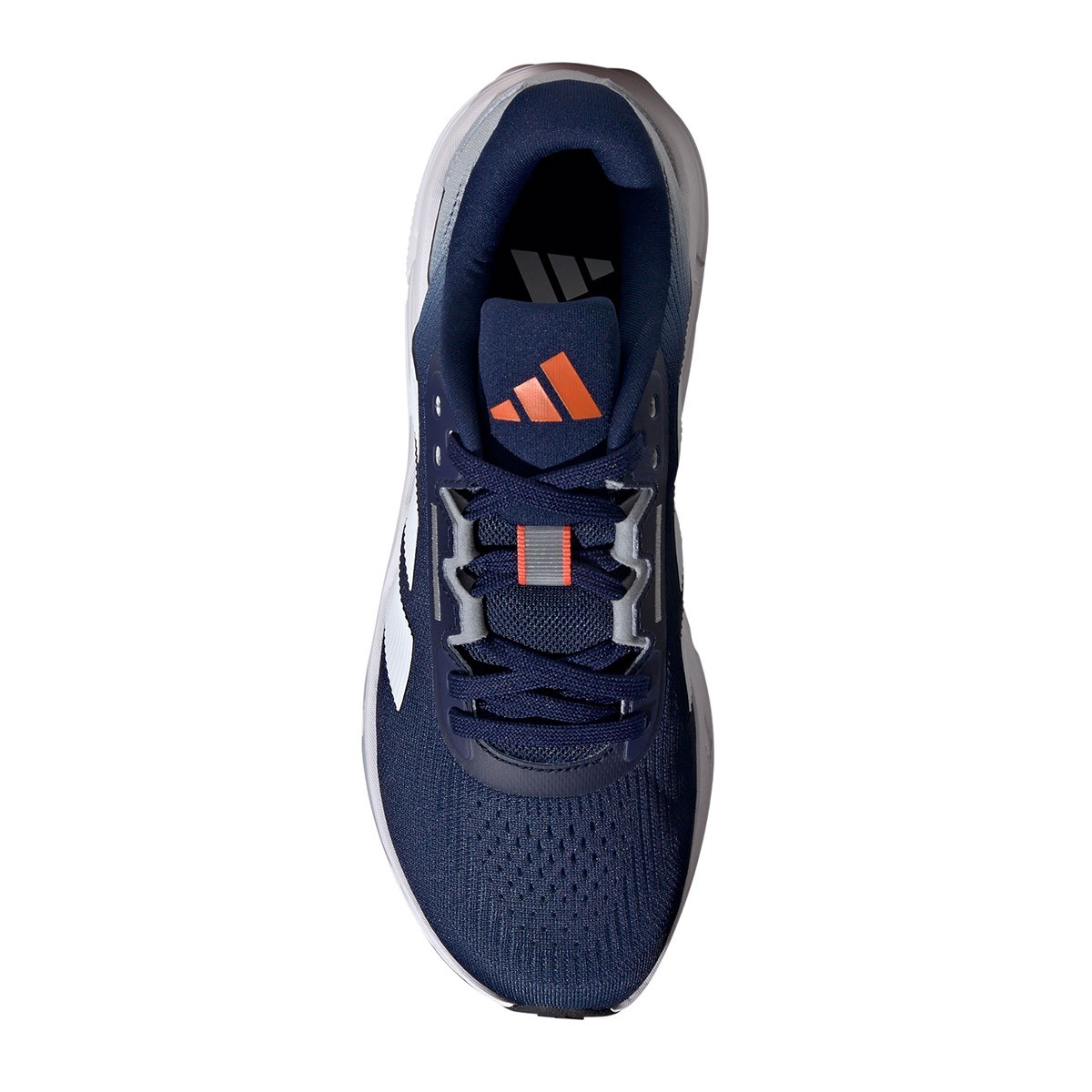 Tenis Adidas Questar 3
