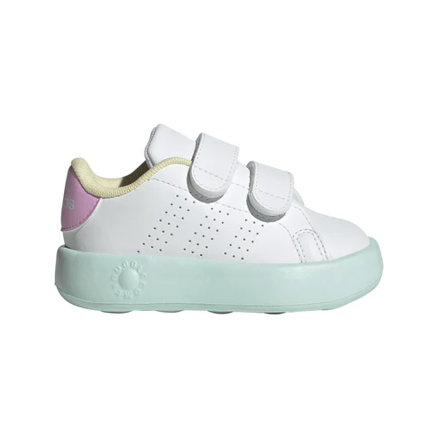 Tenis Adidas Advantage Lifestyle Shoes para Bebé
