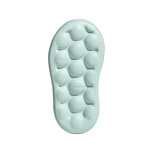 Tenis Adidas Advantage Lifestyle Shoes para Bebé
