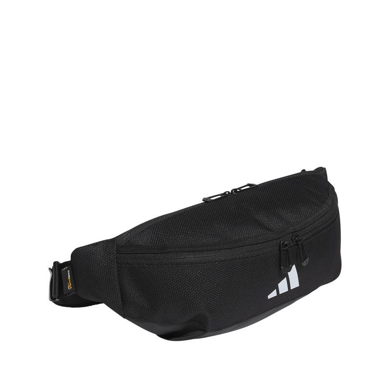 Cangurera Adidas Entrenamiento EP/SYST