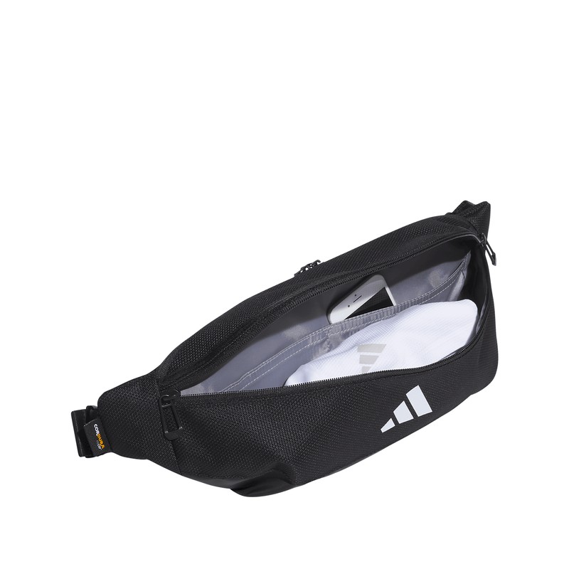Cangurera Adidas Entrenamiento EP/SYST