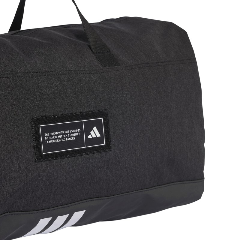 Maleta Adidas Entrenamiento 4ATHLTS