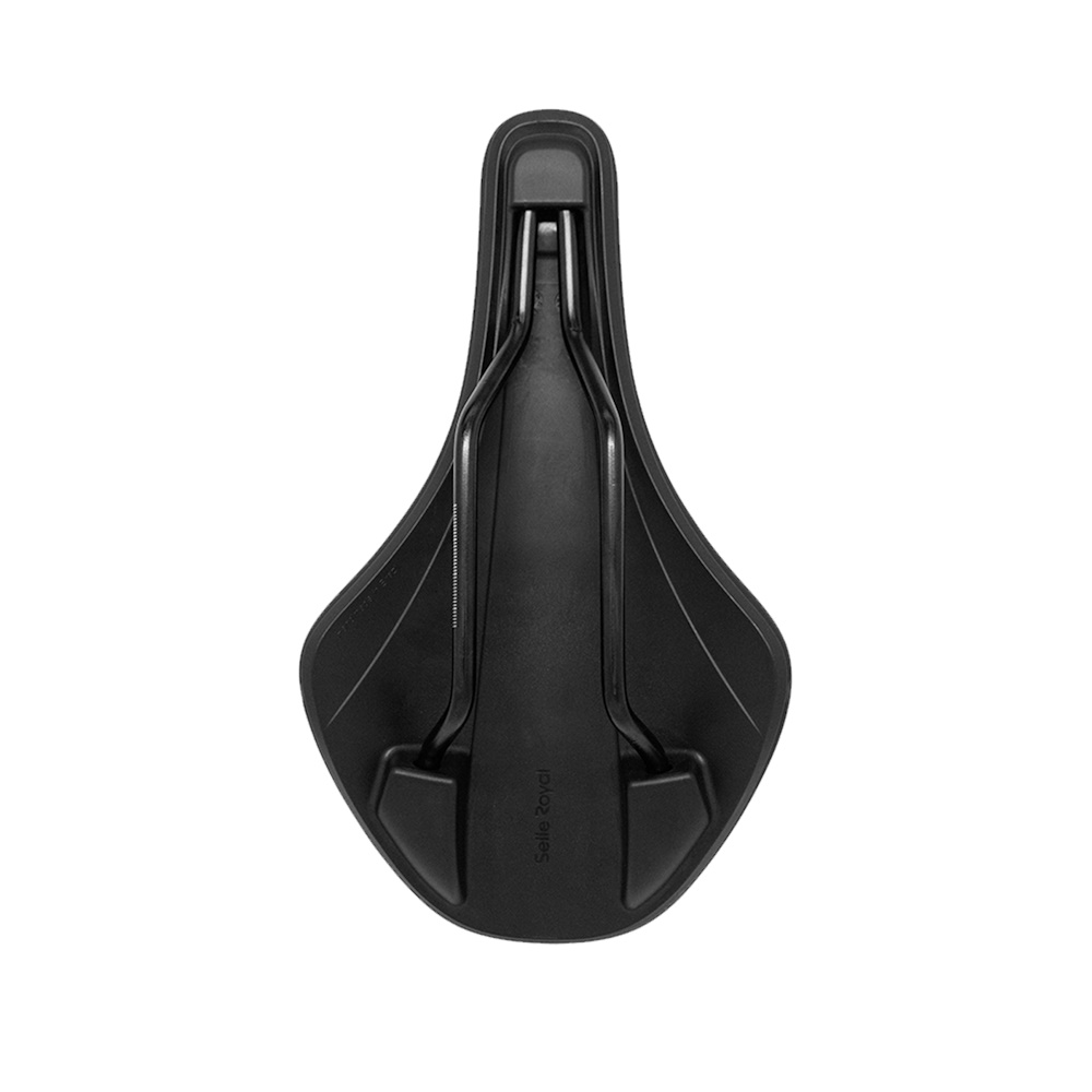 Asiento Ruta SRX Tecnología Havac S/Resorte Selle Royal