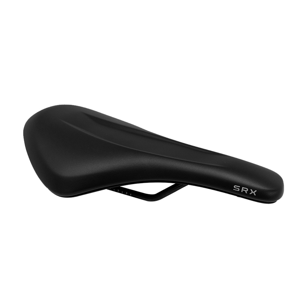 Asiento Ruta SRX Tecnología Havac S/Resorte Selle Royal