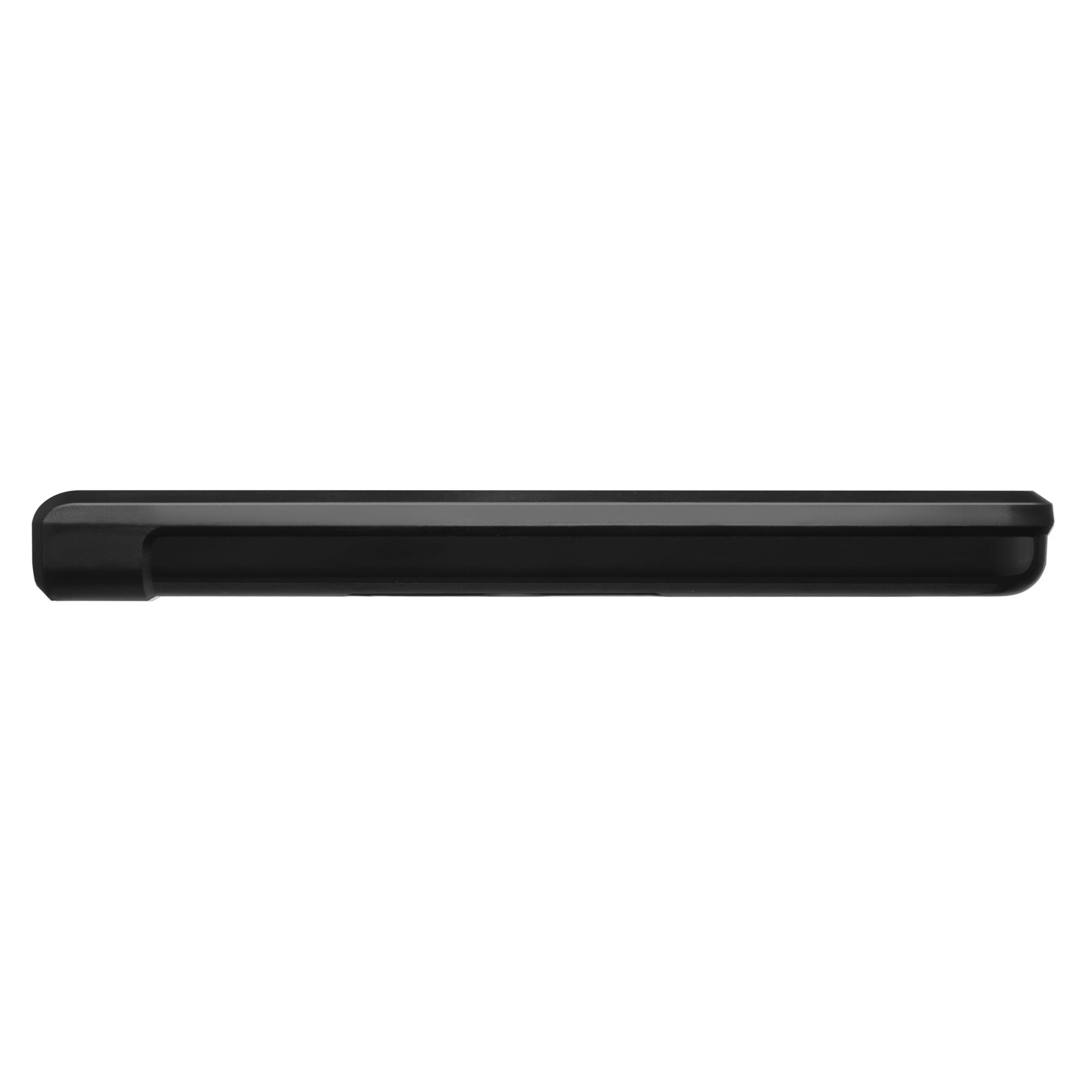 Disco Duro Externo Adata HV620S de 1 TB, USB 3.2 Gen 1, 2.5'', Negro