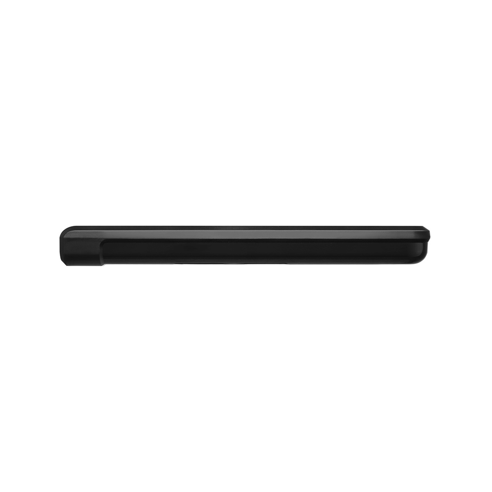 Disco Duro Externo Adata HV620S de 1 TB, USB 3.2 Gen 1, 2.5'', Negro
