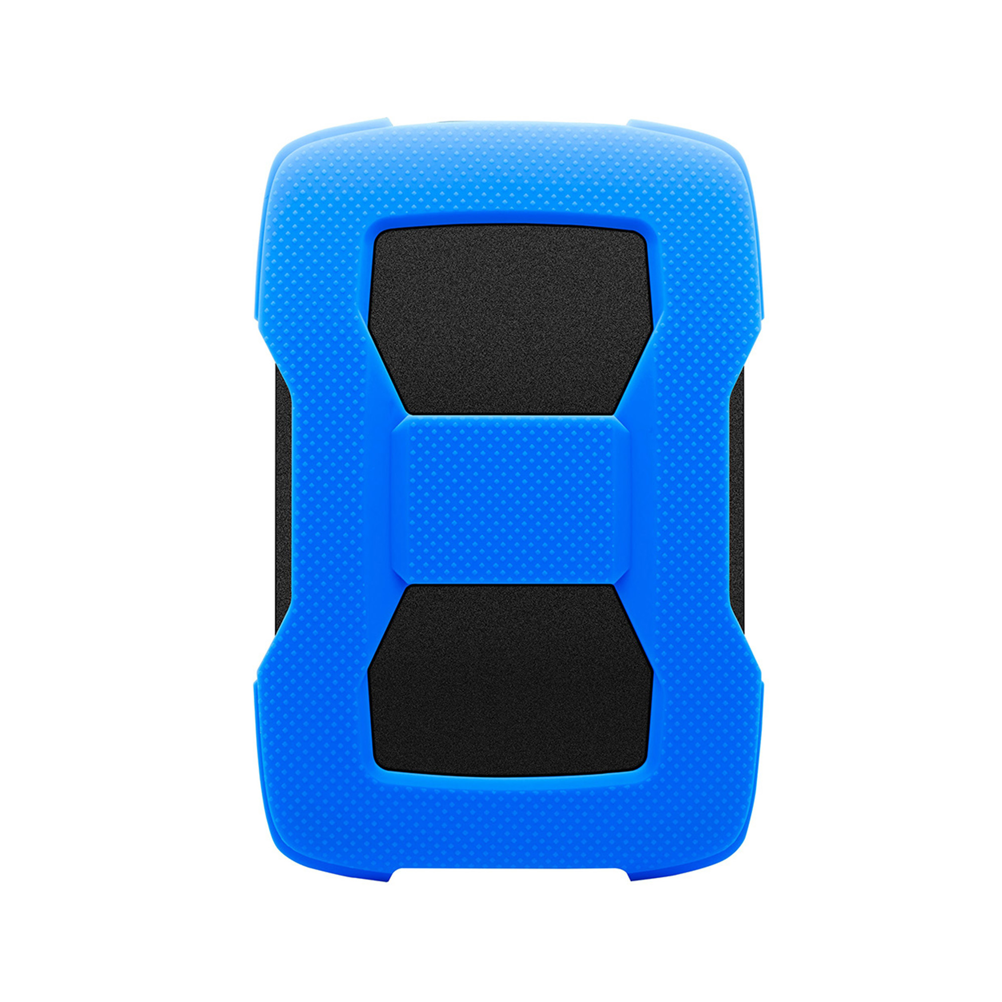 Disco Duro Externo Adata HD330 de 1 TB, USB 3.2 Gen 1, 2.5'', Azul