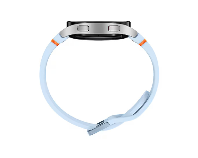 Samsung Galaxy Watch FE 40mm Plata