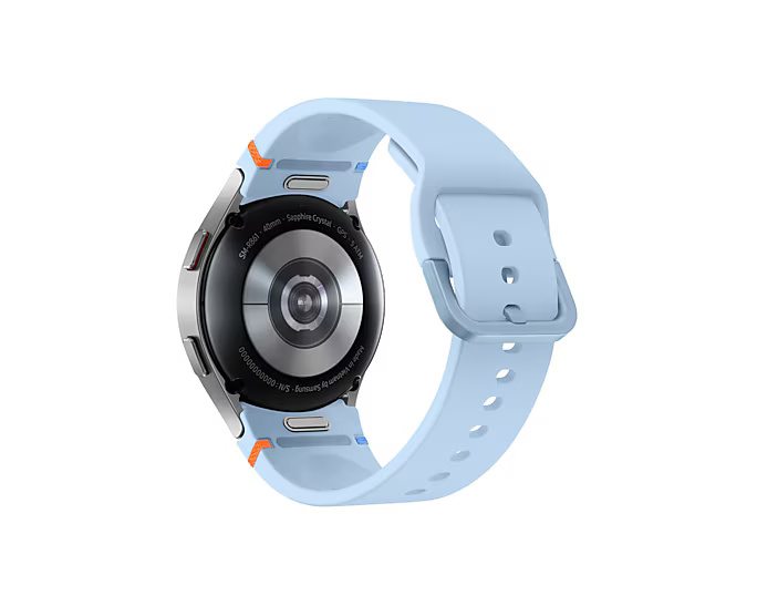Samsung Galaxy Watch FE 40mm Plata