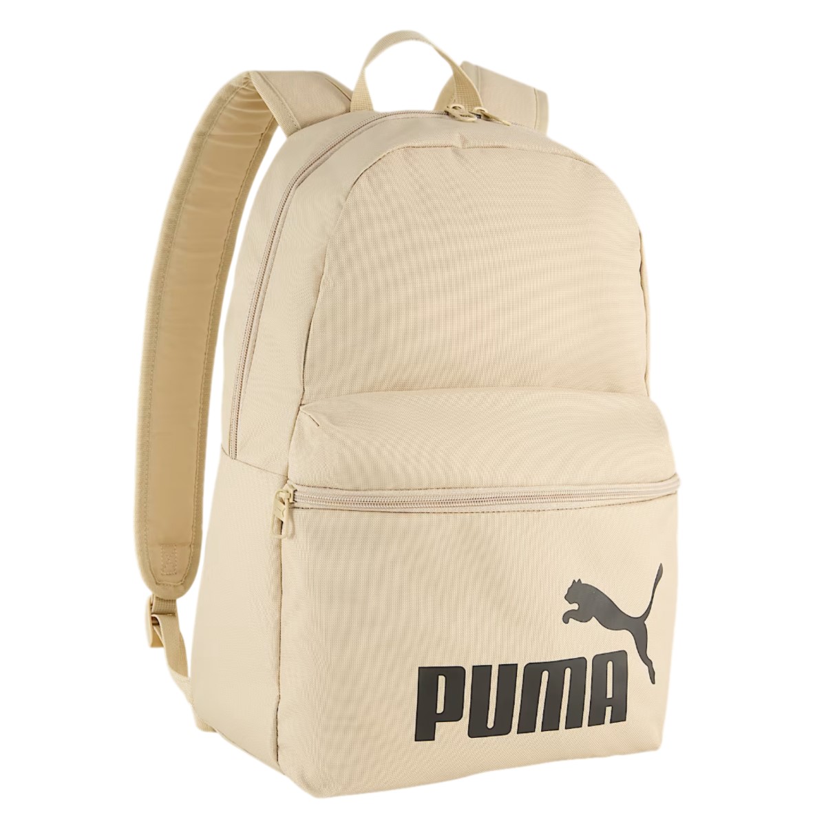 mochila puma phase backpack  9116404