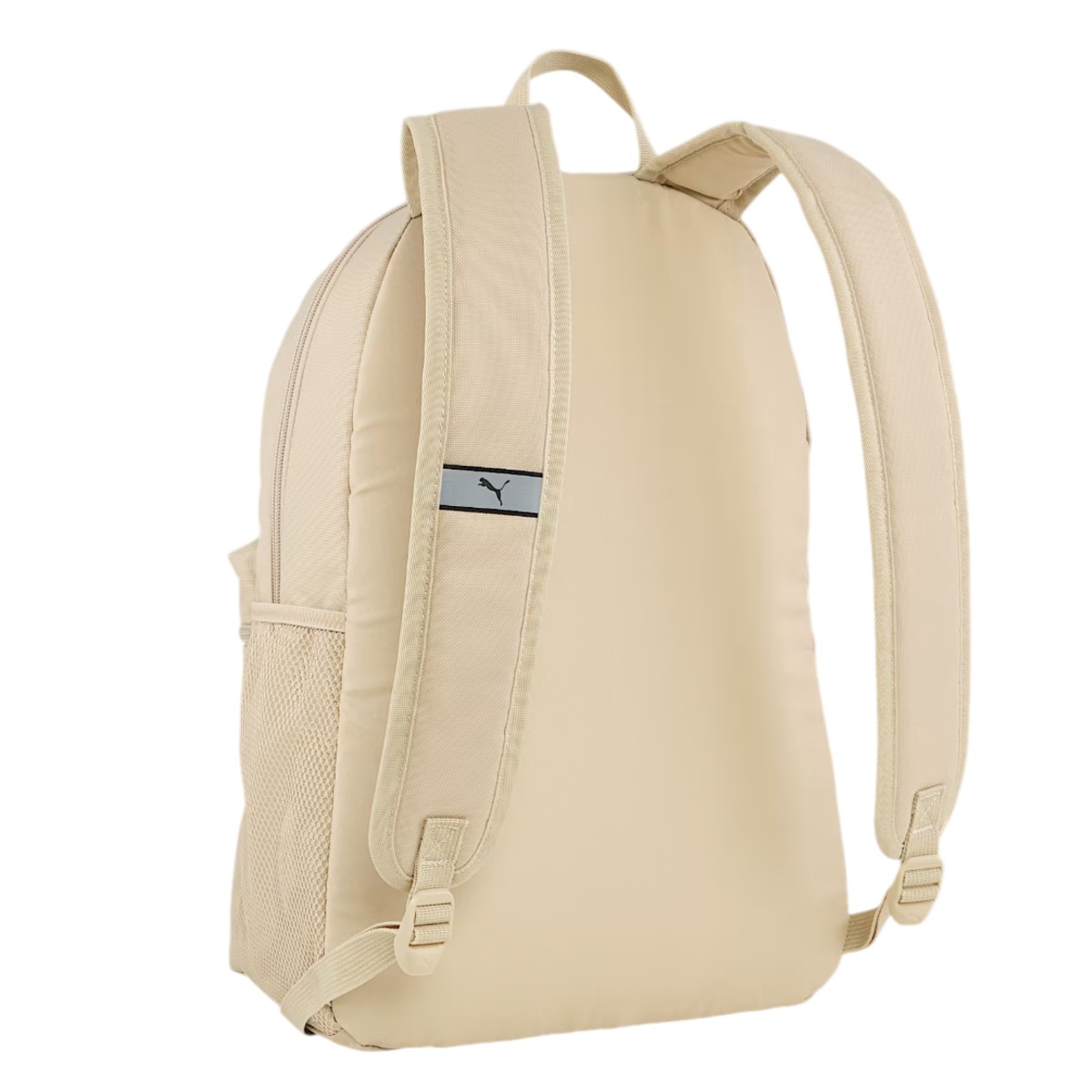 mochila puma phase backpack  9116404