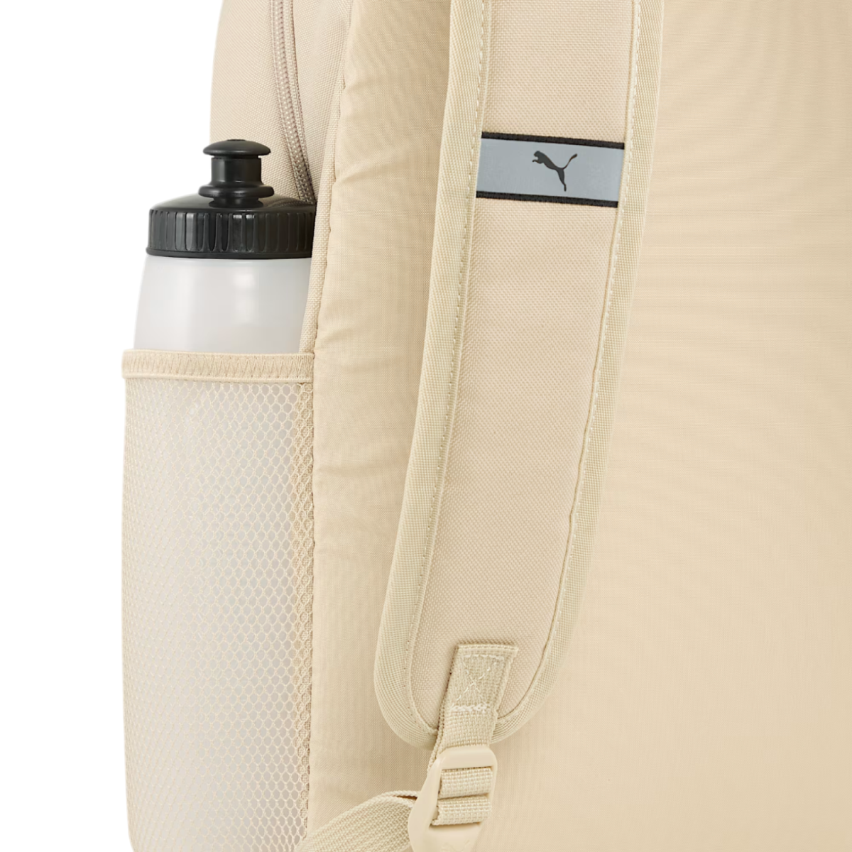 mochila puma phase backpack  9116404