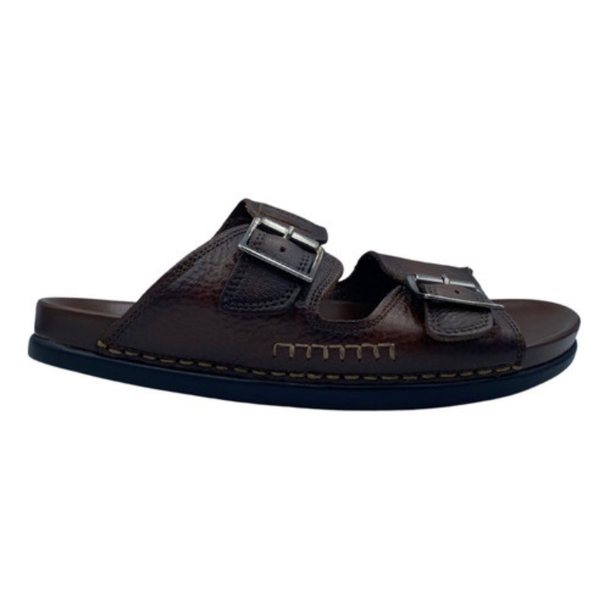 sandalias-para-caballero-lobo-solo-modelo-6801-piel