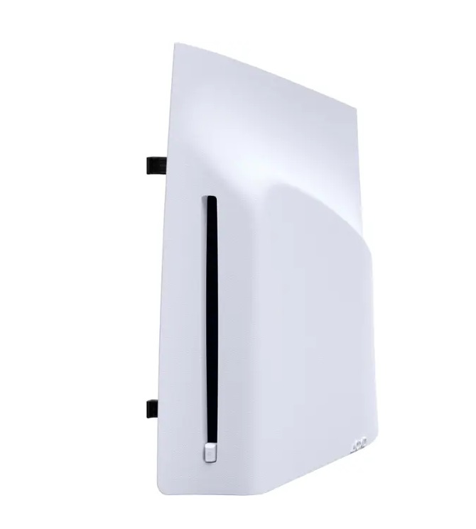 Sony Unidad de Disco para Playstation PS5 Digital CFI-ZDD1 Color Blanco