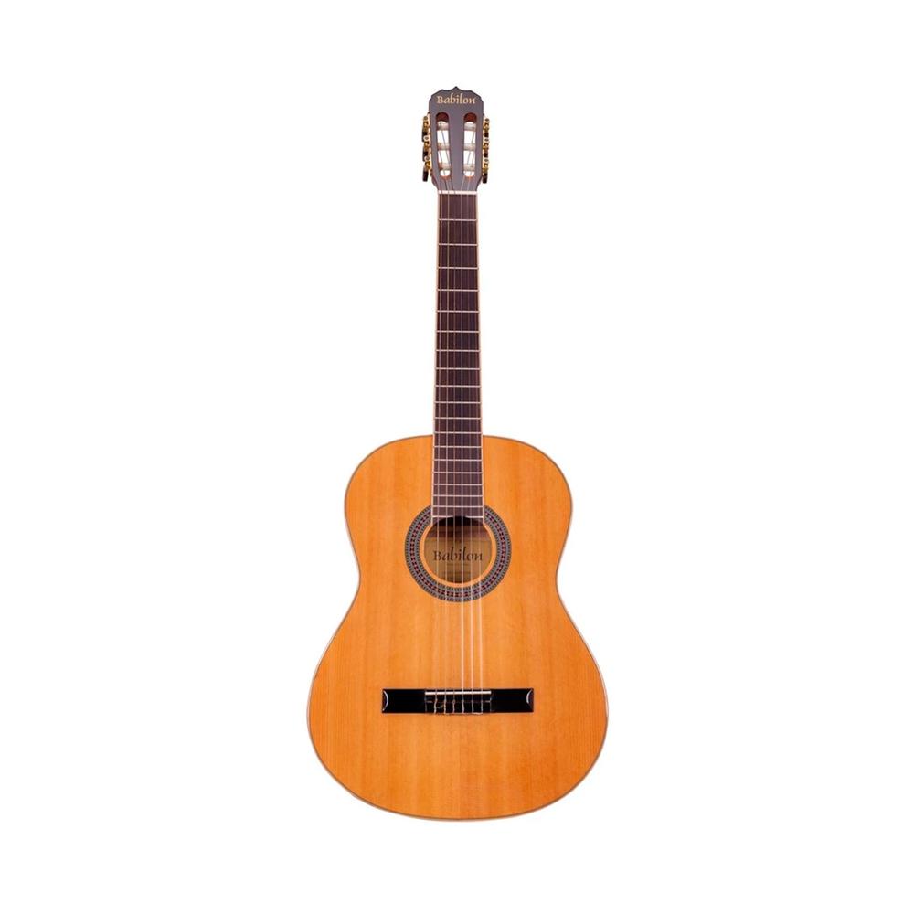 Guitarra Acústica