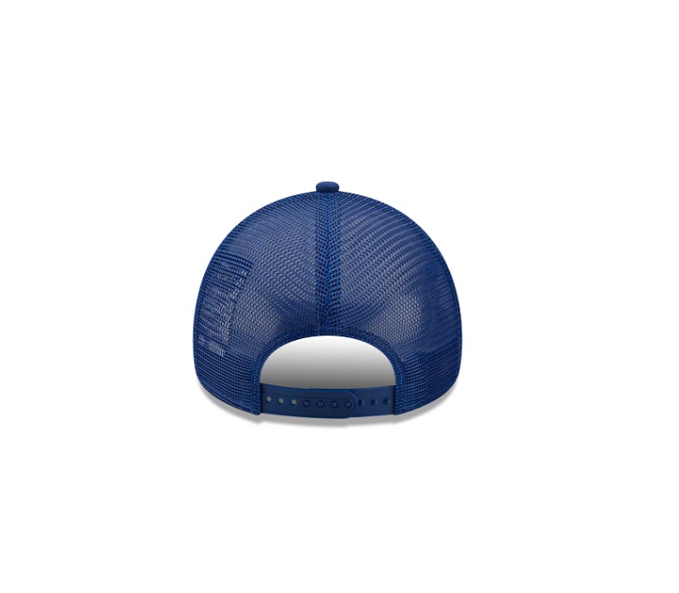 Gorra New Era 9Forty Trucker Yankees NY 60284902
