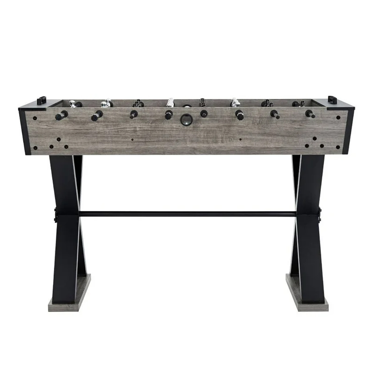 Mesa de Futbolito Md Sports Modelo FS054Y25002