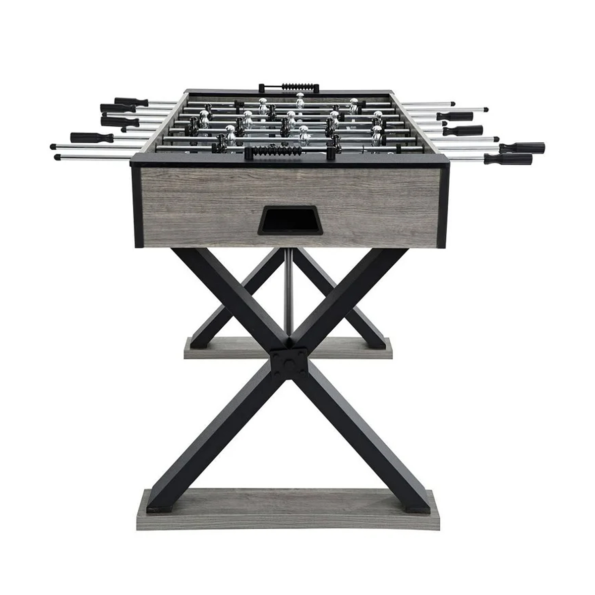 Mesa de Futbolito Md Sports Modelo FS054Y25002