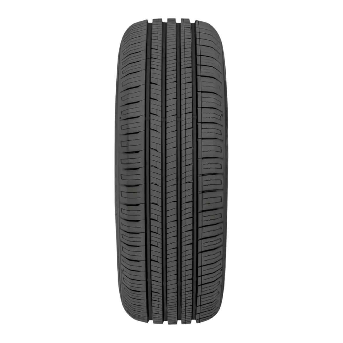 Llanta 215/70R16 100H Prinx HH2