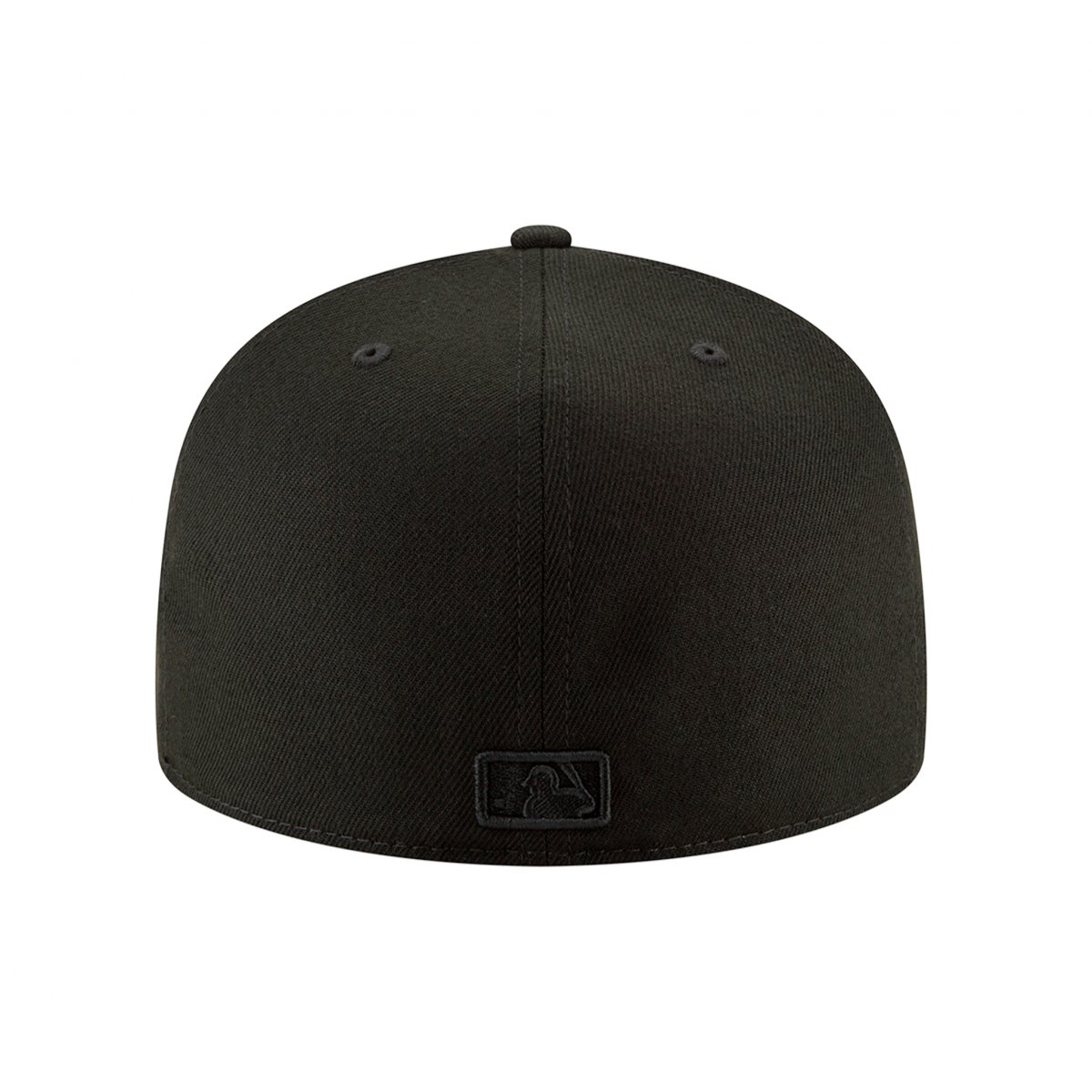 Gorra New Era 59Fifty 7 1/4 Yankees NY 11591128