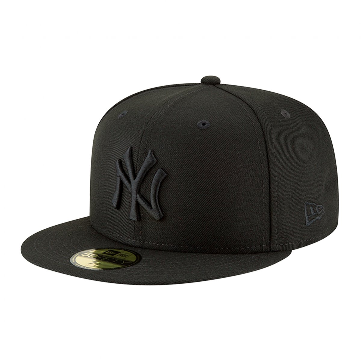 Gorra New Era 59Fifty 7 1/4 Yankees NY 11591128