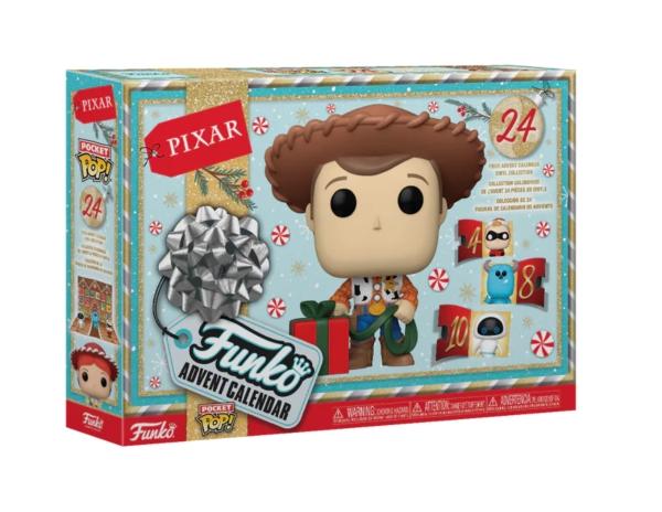 funko-calendario-de-adviento-pixar-24-dias-navidad