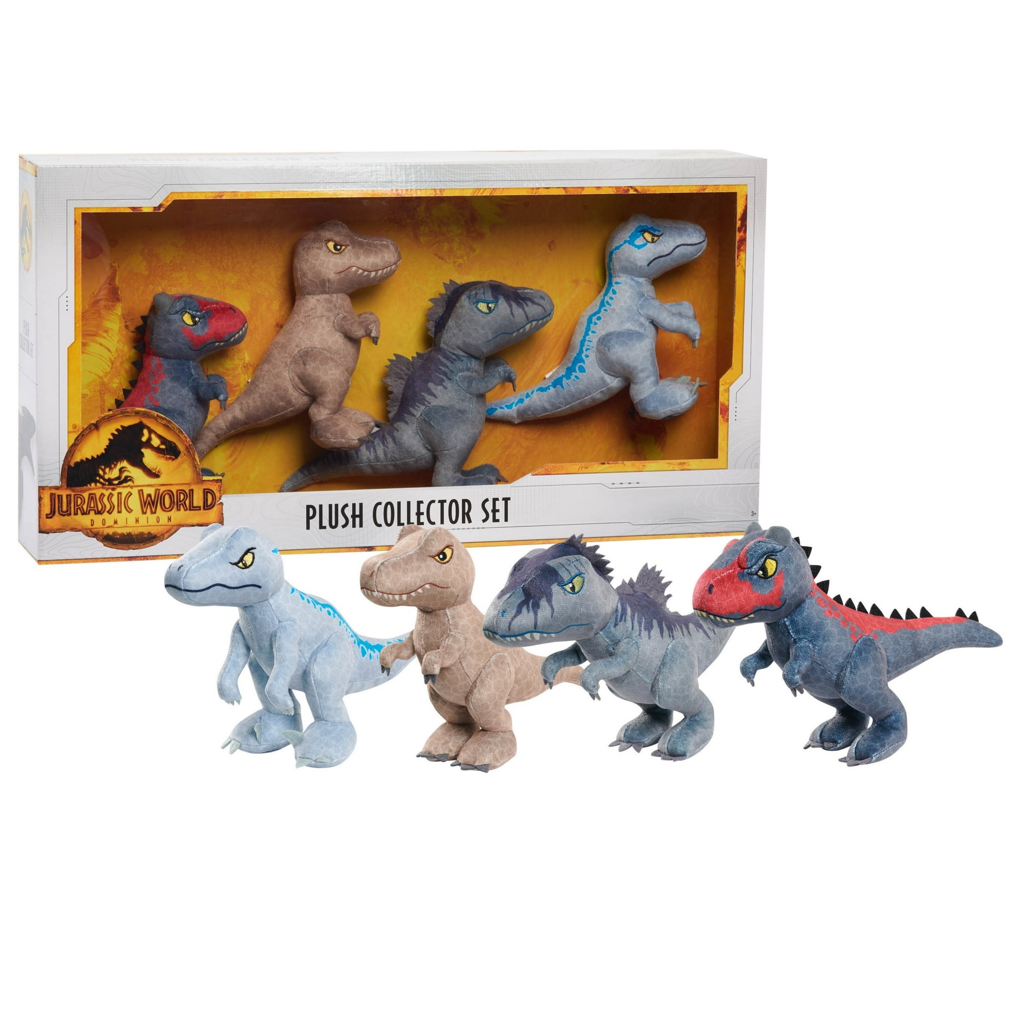 peluche-original-jurassic-world-coleccionista-exclusivo-para-ninos-a-partir-de-3-anos