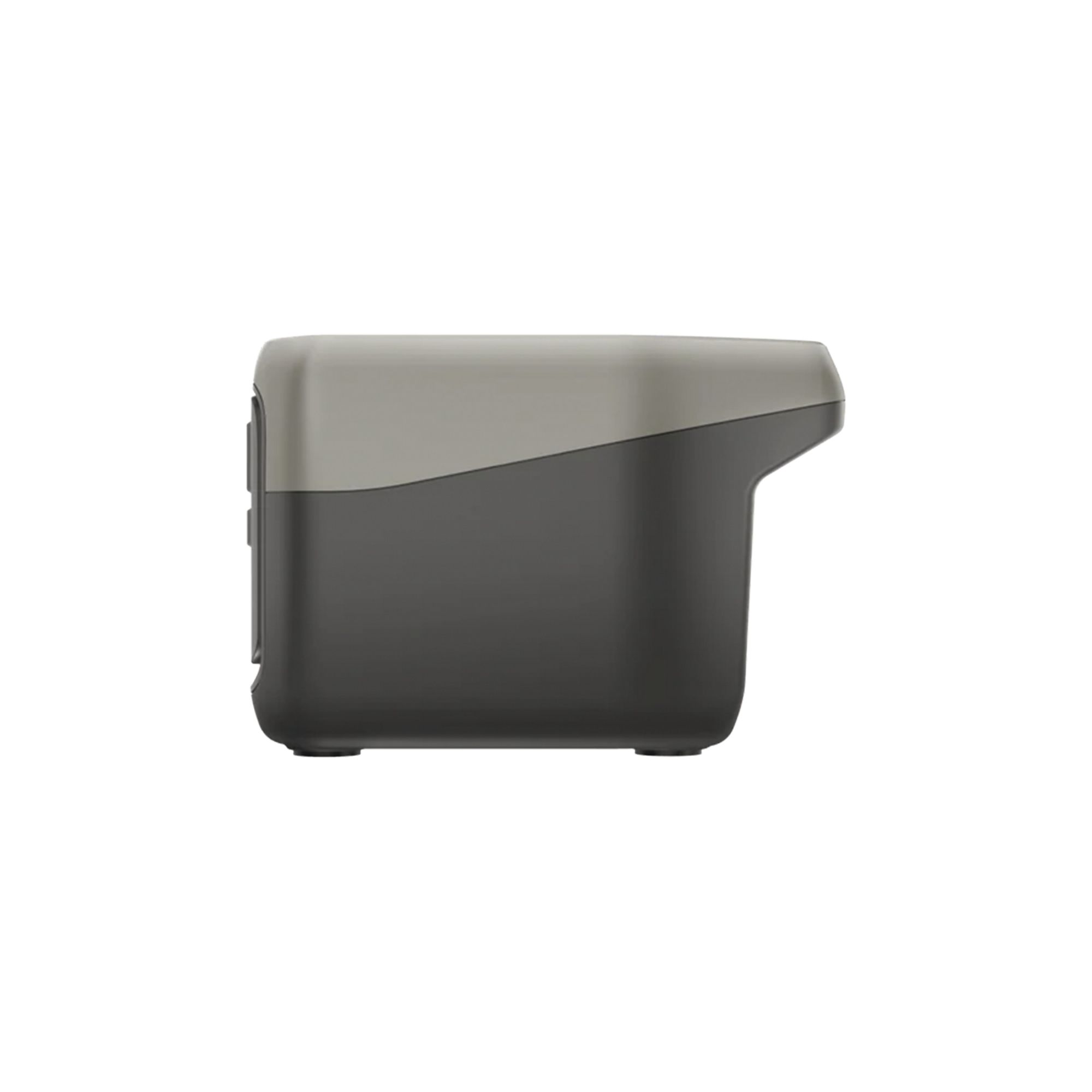 Estación de Energía Portátil EcoFlow RIVER 2, Batería Litio LFP de 256 Wh, 2X AC 300 W, 1x USB-C, 2x USB-A, Wi-Fi, Bluetooth