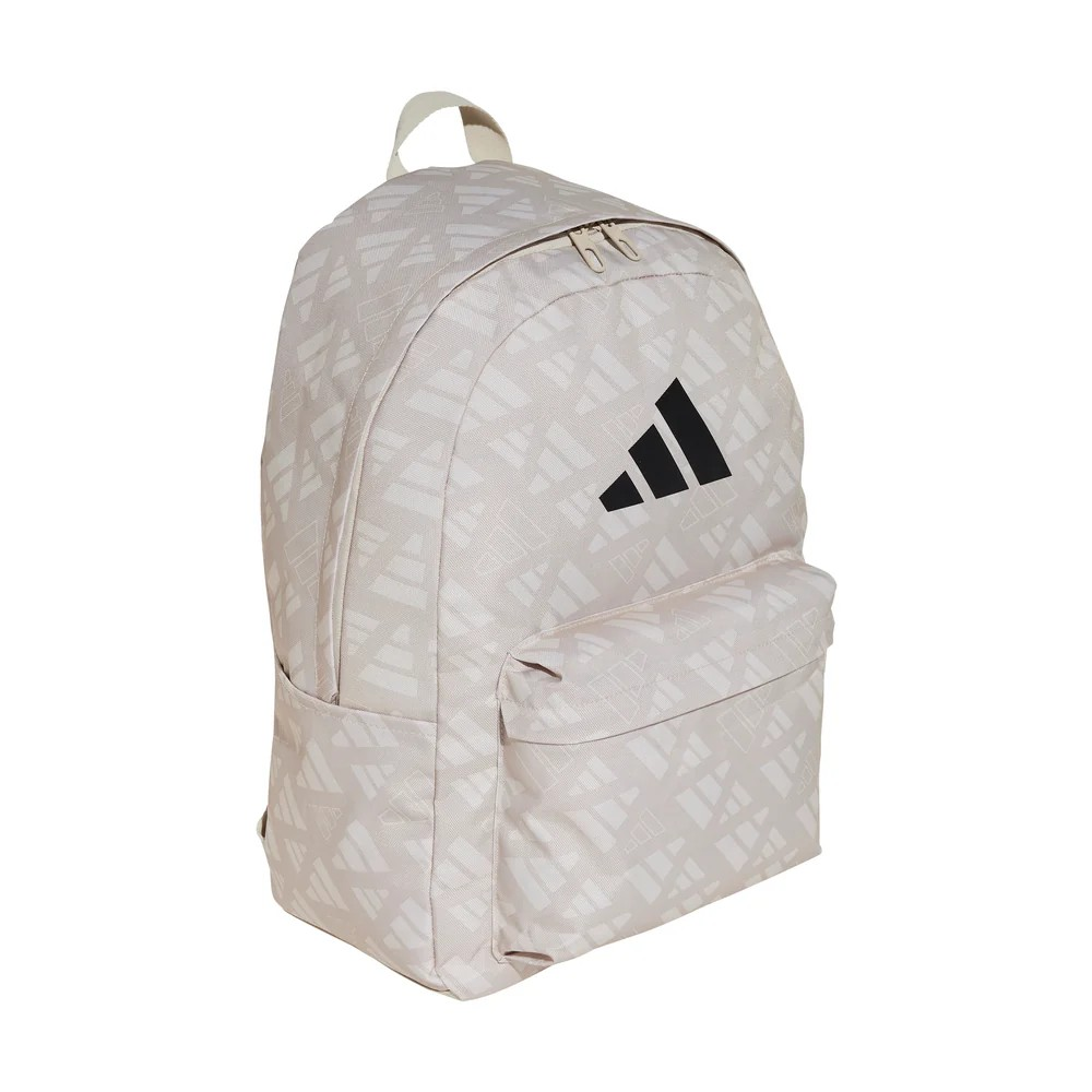 Mochila Adidas Casual Classic 