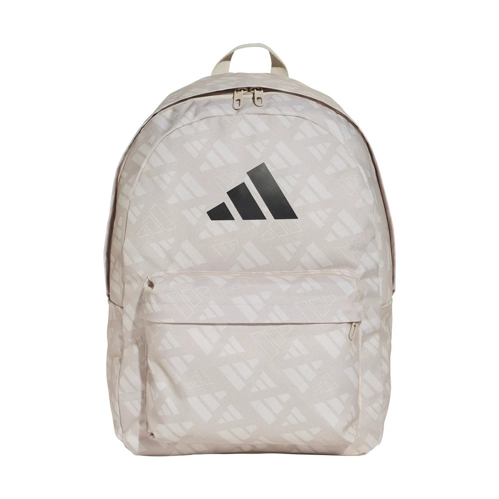 Mochila Adidas Casual Classic 
